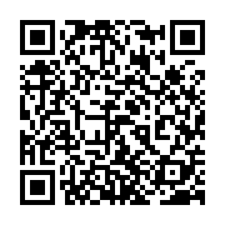 QR code for 2NM909