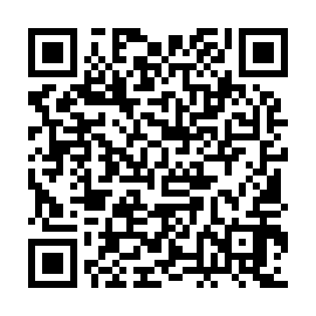 QR code for 2NM912