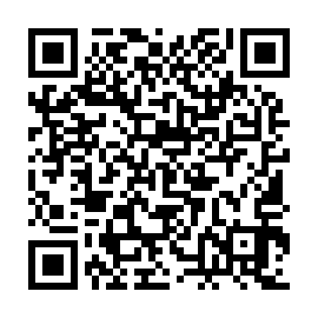 QR code for 2NM913