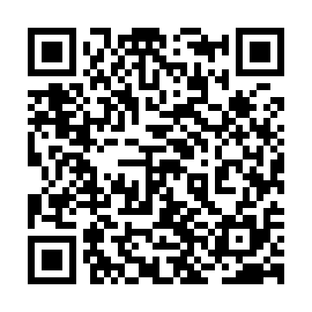 QR code for 2NM915