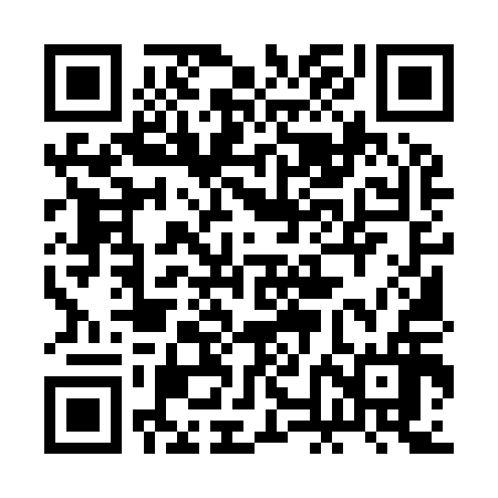 QR code for 2NM916