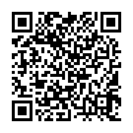 QR code for 2NM918