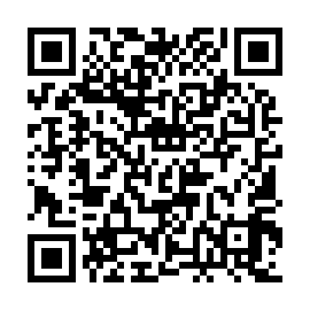 QR code for 2NM919