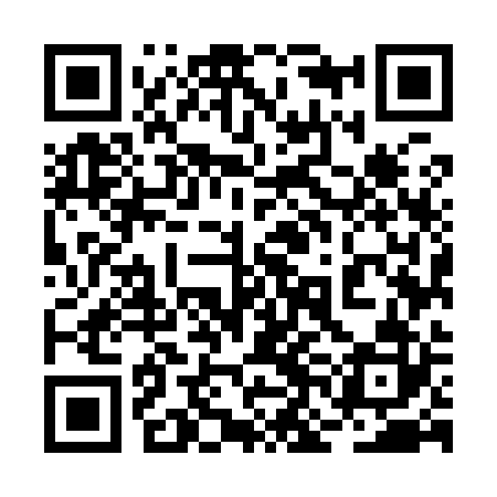QR code for 2NM922