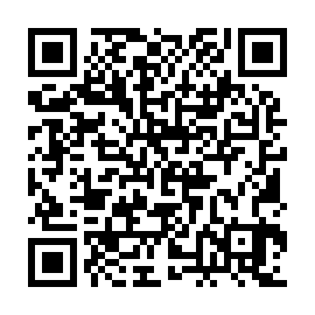 QR code for 2NM923