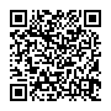 QR code for 2NM924