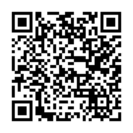 QR code for 2NM925
