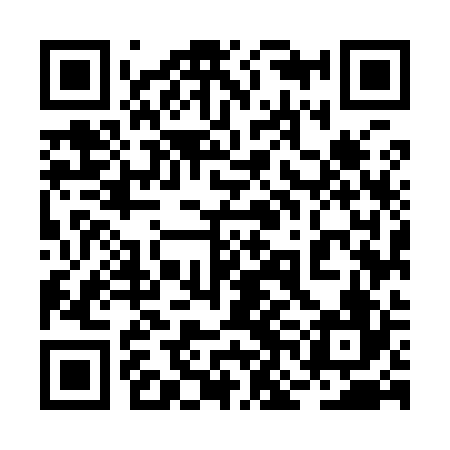 QR code for 2NM926