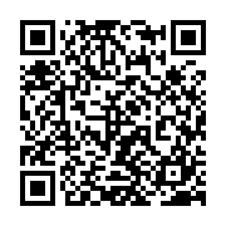 QR code for 2NM927