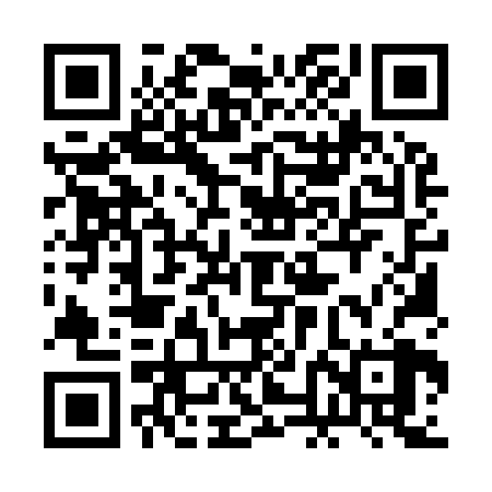 QR code for 2NM928