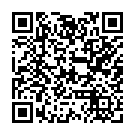 QR code for 2NM931