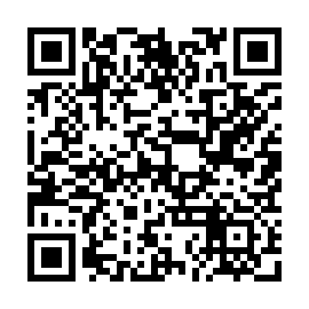QR code for 2NM933