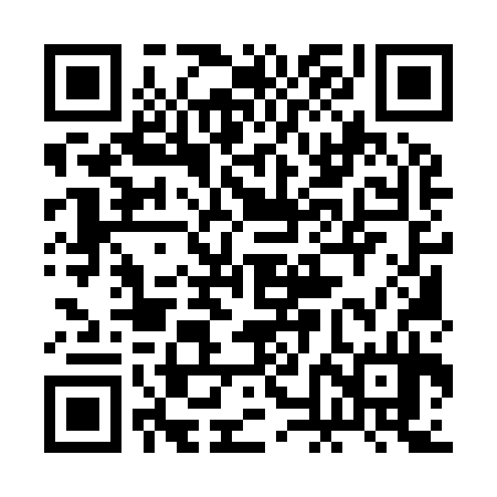 QR code for 2NM934