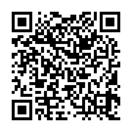 QR code for 2NM939