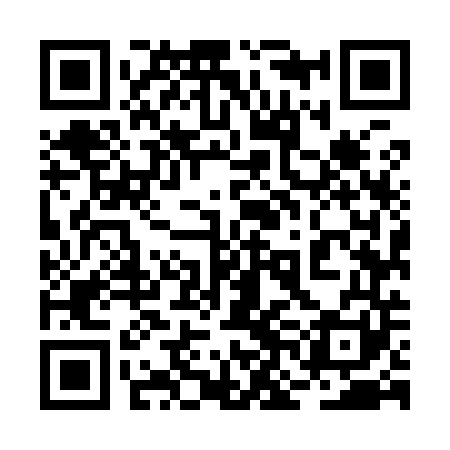 QR code for 2NM941