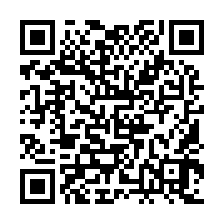 QR code for 2NM942
