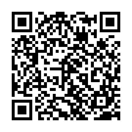 QR code for 2NM944