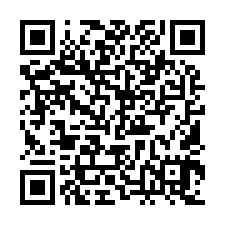 QR code for 2NM945