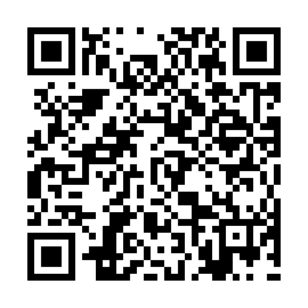 QR code for 2NM946