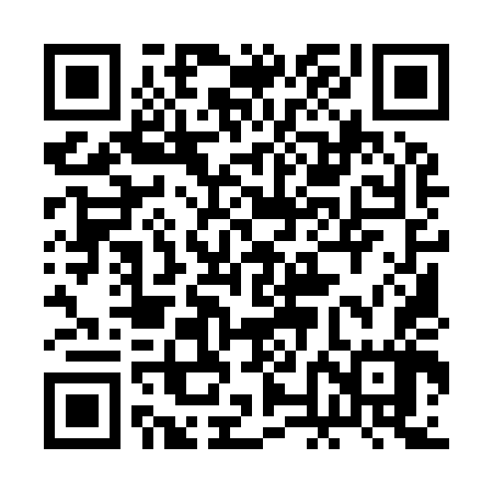 QR code for 2NM947