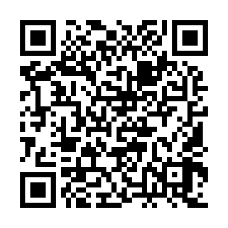 QR code for 2NM948