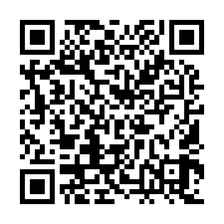 QR code for 2NM949