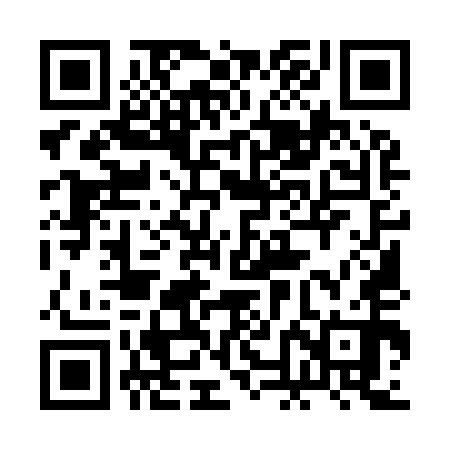 QR code for 2NM950