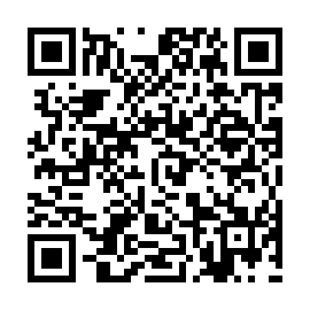 QR code for 2NM951
