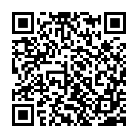 QR code for 2NM952