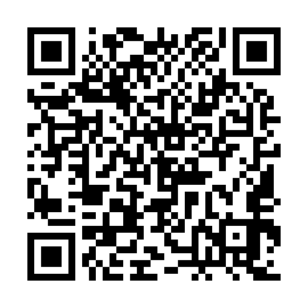QR code for 2NM953