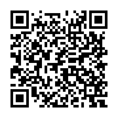 QR code for 2NM957