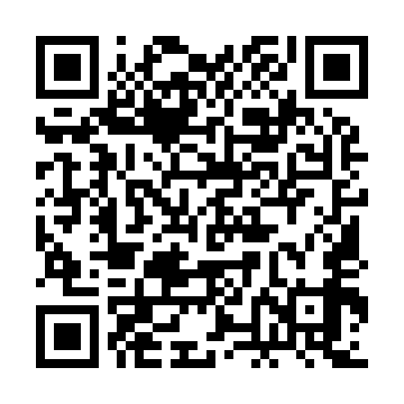 QR code for 2NM959