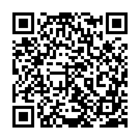 QR code for 2NM962