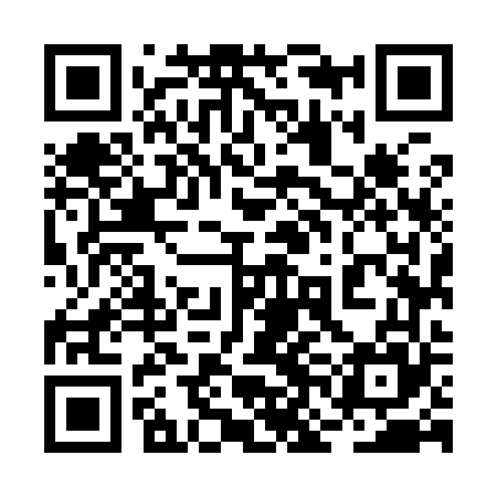 QR code for 2NM965