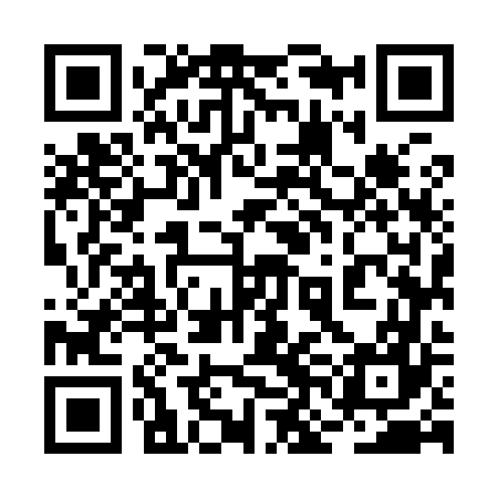 QR code for 2NM967