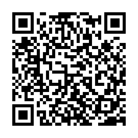 QR code for 2NM968