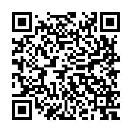 QR code for 2NM969