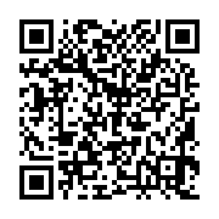 QR code for 2NM970