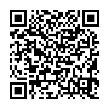 QR code for 2NM971