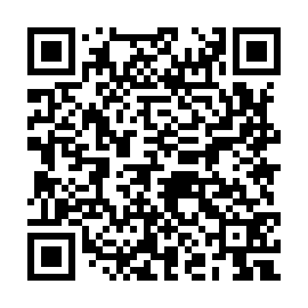 QR code for 2NM972