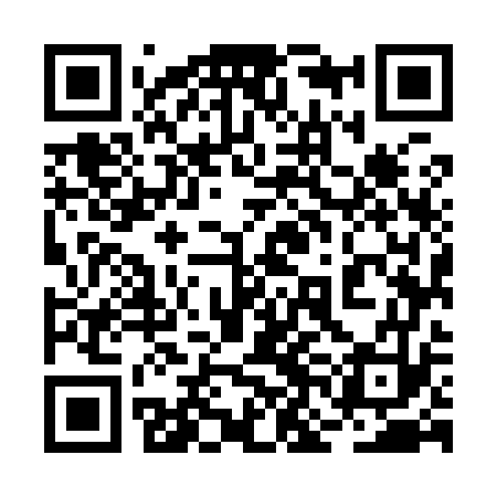 QR code for 2NM973