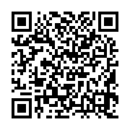 QR code for 2NM975