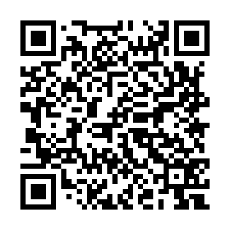 QR code for 2NM976