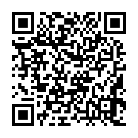 QR code for 2NM977