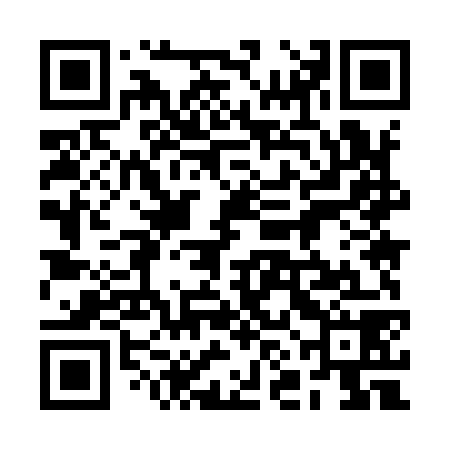 QR code for 2NM978