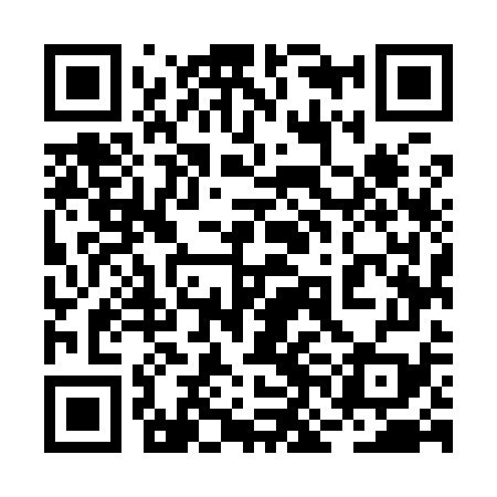 QR code for 2NM979
