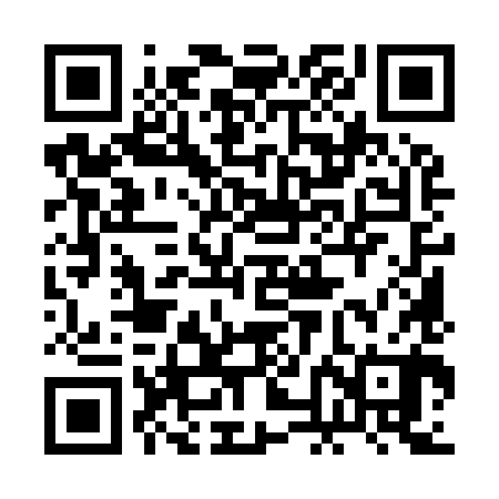 QR code for 2NM980