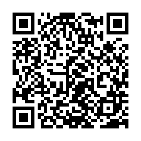 QR code for 2NM982