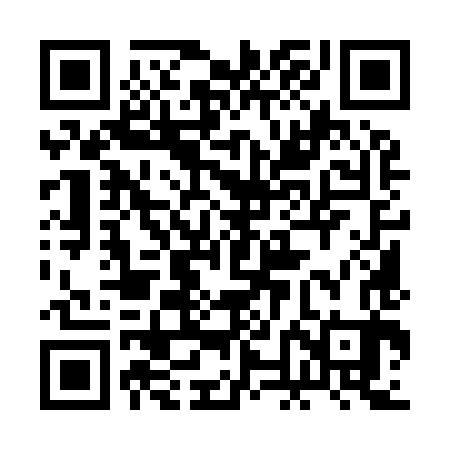 QR code for 2NM983
