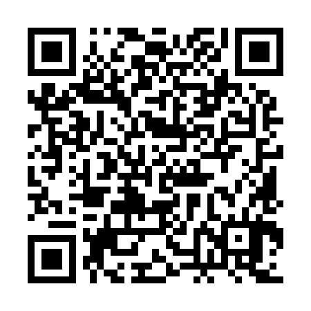QR code for 2NM984